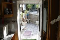 Casa D'Aldeia - B&B Geres