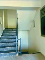 KiGALI CLASSIC MOUNTAIN VIEW HOTEL - B&B Kigali