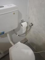 Duplex Vierpersoonskamer