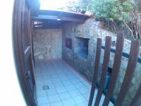 Appartamento 89 P1 - Ferienwohnung Torre dei Corsari