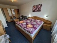 Pension Gábi - B&B Františkovy Lázně