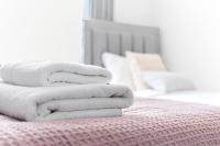 Loved Flat in Camden Near the Station - B&B Londres