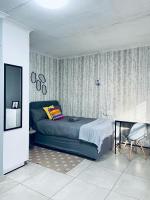 Legae la rena - Ferienwohnung Polokwane