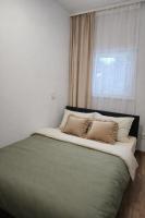 Domek Bobrowe Zacisze w Górach Sokolich - B&B Karpacz