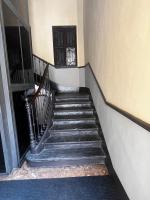 Ex laboratorio al Cit - Chambres d’hôtes Turin