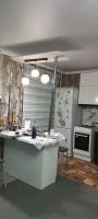 Квартира центр - Ferienwohnung Karakol