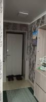 Квартира центр - Ferienwohnung Karakol