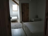 Izdebka - B&B Bochowo