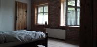 Izdebka - B&B Bochowo