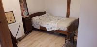 Izdebka - B&B Bochowo