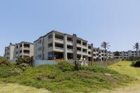 Laguna La Crete 43 - B&B Uvongo Beach