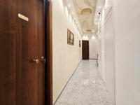 GOLD SUITE - B&B Gallipoli