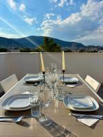 Maison 3 Chambres