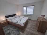 Apartman Sara - B&B Pale