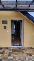 Apartman Pavle Mladenovac - B&B Mladenovac