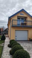 Apartman Pavle Mladenovac - B&B Mladenovac