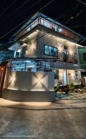 Pranavam homestay - B&B Guruvāyūr
