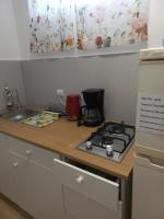 Camere Anita - B&B Bucharest