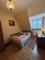 Petite Chambre Double