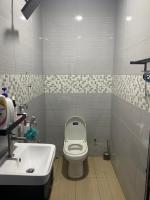 Z&N Homestay - B&B Marang