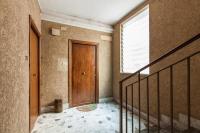 Casa Vacanze Marzia - Ferienwohnung Rom