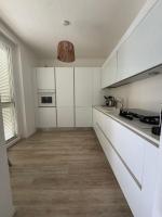 Luxury Villa Mariachiara - Ferienwohnung Monopoli