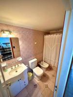 MB apart - B&B Villa Gesell