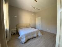 La Dolce Vita - B&B Pistoia