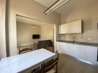 La Dolce Vita - B&B Pistoia