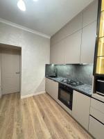 Квартира на Арбате 29 - Ferienwohnung Almaty