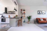 Design Apart 1 BR/Pankow-P. Berg/Netflix/Parking - B&B Berlin