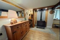 Quié, Ariège Maison avec jardin au cœur des montagnes - B&B Quié