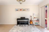 Vic Park Retreat - B&B Perth