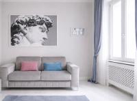 Appartement Deluxe