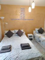 VIGO LUX Studio Vrnjacka banja - B&B Vrnjačka Banja