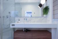 Klobučnícka-Beautiful Apartment in the heart of Old Town - Chambres d'hôtes Bratislava