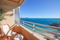 RiuRau Home - Suite Voramar - Chambres d'hôtes Calpe