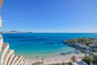 RiuRau Home - Suite Voramar - Chambres d'hôtes Calpe