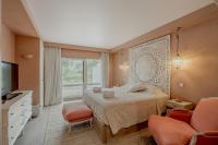 Quinta do Lago Duplex - Beach & Golf Algarve - B&B Loulé