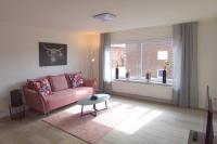 Stadtlounge Norden - B&B Norden