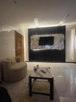 Studio à Keur massar - B&B Dakar