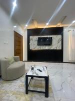 Studio à Keur massar - B&B Dakar