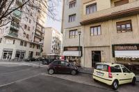 Laura's Home - Ferienwohnung Turin