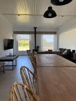 Nuestro Lugar Soñado - B&B Concepción del Uruguay