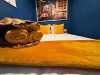 Studio Sto Antonio Alfama - Ferienwohnung Lissabon