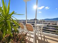 Shkodra Apartment - B&B Shkodër