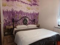 La Lavanda - Chambres d'hôtes Sante Marie