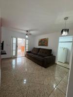 Casa Temporada para 4 pessoas - B&B Ribeirão Preto