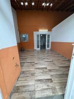 Casa Temporada para 4 pessoas - B&B Ribeirão Preto