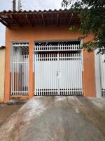Casa Temporada para 4 pessoas - B&B Ribeirão Preto